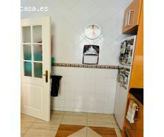 VIVIENDA ZONA VIÑA CON ASCENSOR
