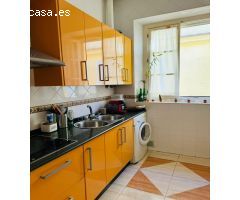 VIVIENDA ZONA VIÑA CON ASCENSOR