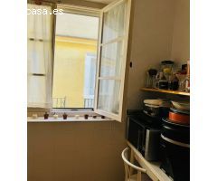 VIVIENDA ZONA VIÑA CON ASCENSOR