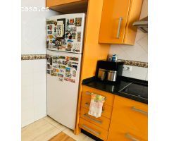 VIVIENDA ZONA VIÑA CON ASCENSOR
