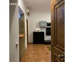 APARTAMENTO ZONA ALAMEDA