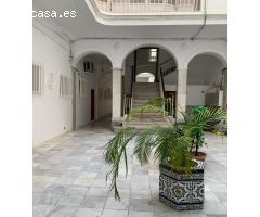 APARTAMENTO ZONA ALAMEDA