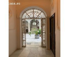 APARTAMENTO ZONA ALAMEDA