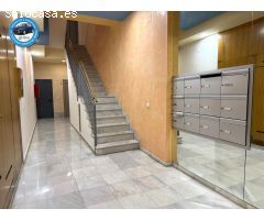 VIVIENDA CON ASCENSOR ZONA PLAZA ESPAÑA