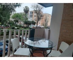 Zona La Laguna - ALQUILER TEMPORADA ESCOLAR-