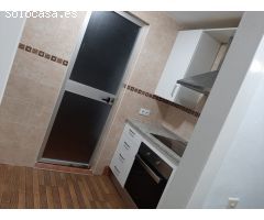 Zona La Laguna - ALQUILER TEMPORADA ESCOLAR-