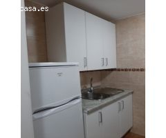 Zona La Laguna - ALQUILER TEMPORADA ESCOLAR-