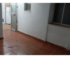 Zona La Laguna - ALQUILER TEMPORADA ESCOLAR-