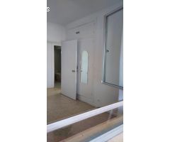 Alquiler escolar , zona La Laguna