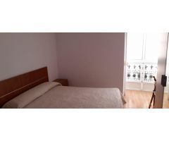 ALQYÇUILER ESCOLAR - ZONA VIÑA