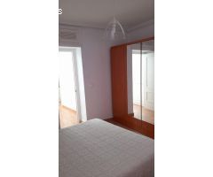 ALQYÇUILER ESCOLAR - ZONA VIÑA