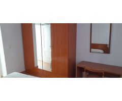 ALQYÇUILER ESCOLAR - ZONA VIÑA
