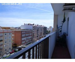 Vivienda en zona Comisaria