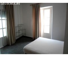 Zona Catedral, piso en alquiler escolar de 4 dormitorios
