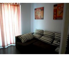 Zona Catedral, piso en alquiler escolar de 4 dormitorios