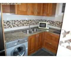 Zona Catedral, piso en alquiler escolar de 4 dormitorios