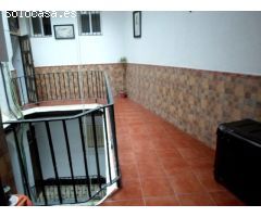 Zona Catedral, piso en alquiler escolar de 4 dormitorios