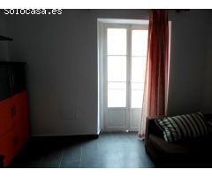 Zona Catedral, piso en alquiler escolar de 4 dormitorios