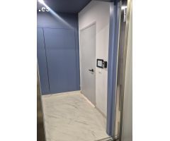 ZONA CENTRO MAGNIFICO APARTAMENTO CON ASCENSOR