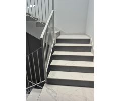 ZONA CENTRO MAGNIFICO APARTAMENTO CON ASCENSOR