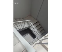 ZONA CENTRO MAGNIFICO APARTAMENTO CON ASCENSOR