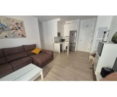 ZONA CENTRO MAGNIFICO APARTAMENTO CON ASCENSOR