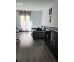 ZONA PLZ SAN ANTONIO VIVIENDA CON ASCENSOR Y PLAZA DE GARAJE