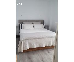 ZONA PLZ SAN ANTONIO VIVIENDA CON ASCENSOR Y PLAZA DE GARAJE
