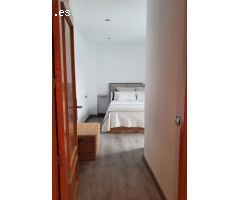 ZONA PLZ SAN ANTONIO VIVIENDA CON ASCENSOR Y PLAZA DE GARAJE
