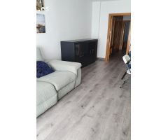 ZONA PLZ SAN ANTONIO VIVIENDA CON ASCENSOR Y PLAZA DE GARAJE