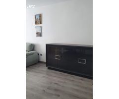 ZONA PLZ SAN ANTONIO VIVIENDA CON ASCENSOR Y PLAZA DE GARAJE