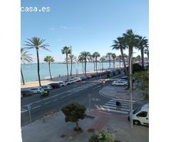 ZONA BAHIA CON VISTAS AL MAR CUATRO DORMITORIOS