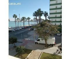 ZONA BAHIA CON VISTAS AL MAR CUATRO DORMITORIOS