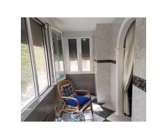 MAGNIFICA VIVIENDA EN EL CORTE INGLES
