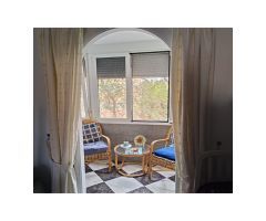 MAGNIFICA VIVIENDA EN EL CORTE INGLES