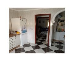 MAGNIFICA VIVIENDA EN EL CORTE INGLES