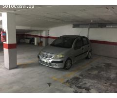Parking en Venta en Guardamar del Segura, Alicante