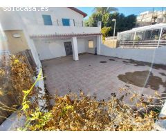 Se vende negocio de restauración en fantástica ubicación