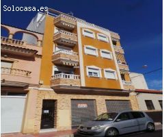 local comercial en Guardamar pueblo