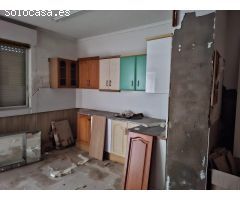 Casa de Pueblo en Guardamar
