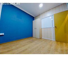 Se vende local comercial en avenida principal de Guardamar.