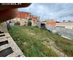 Venta  Terreno Urbano