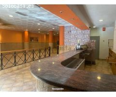 Local en venta en calle mediodía de Guardamar del Segura