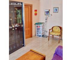 Apartamento en Guardamar zona Plaza Porticada