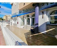 Local comercial en Venta en Guardamar del Segura, Alicante