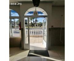 Local comercial en Venta en Guardamar del Segura, Alicante