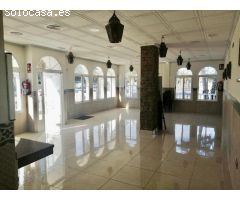 Local comercial en Venta en Guardamar del Segura, Alicante