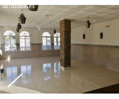Local comercial en Venta en Guardamar del Segura, Alicante