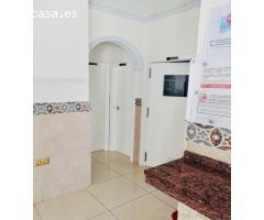 Local comercial en Venta en Guardamar del Segura, Alicante