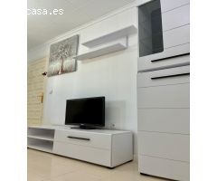 Chalet adosado en Urbanización La Marina - San Fulgencio